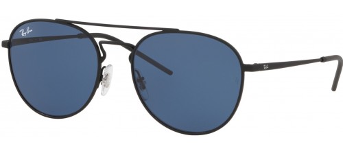 Ray-Ban  RB 3589 901480